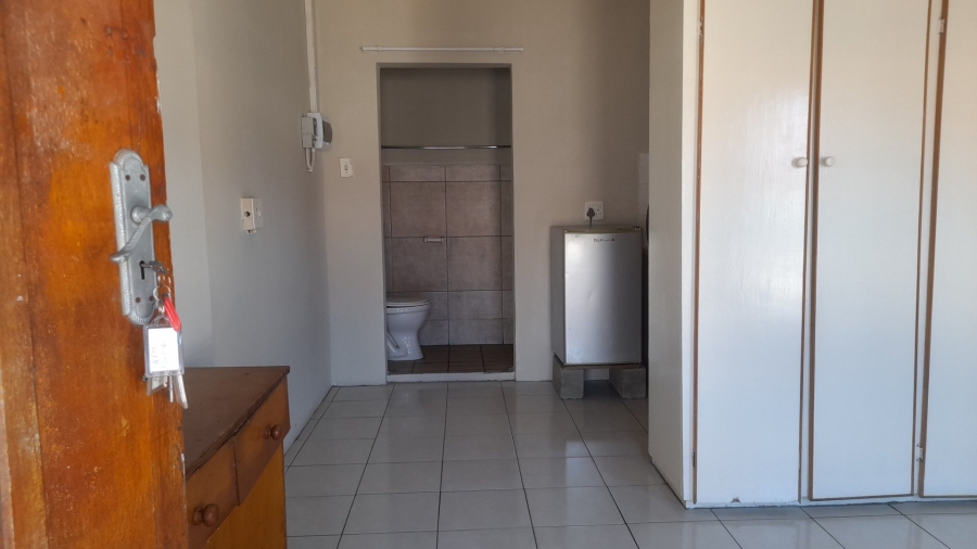 Commercial Property for Sale in Quigney Eastern Cape